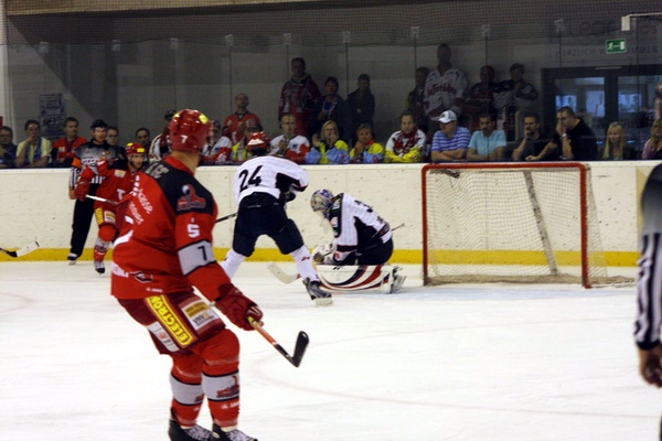 Scorpions_18_08_09   090.jpg